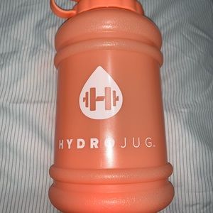 Coral Hydrojug